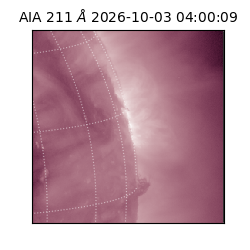 saia - 2026-10-03T04:00:09.629000