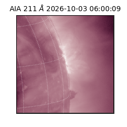 saia - 2026-10-03T06:00:09.629000