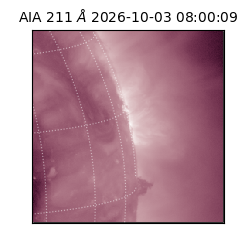 saia - 2026-10-03T08:00:09.631000