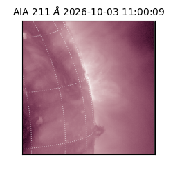 saia - 2026-10-03T11:00:09.623000
