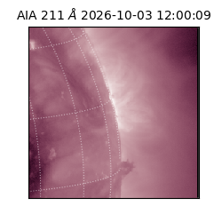 saia - 2026-10-03T12:00:09.623000