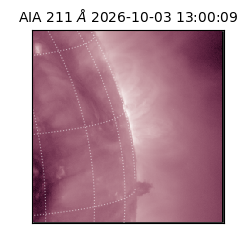 saia - 2026-10-03T13:00:09.623000