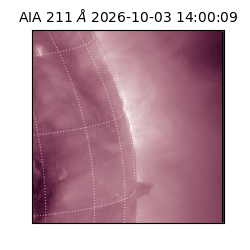 saia - 2026-10-03T14:00:09.622000
