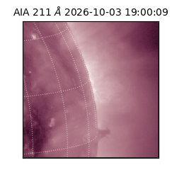 saia - 2026-10-03T19:00:09.624000