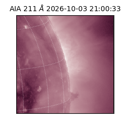 saia - 2026-10-03T21:00:33.621000