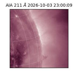 saia - 2026-10-03T23:00:09.629000