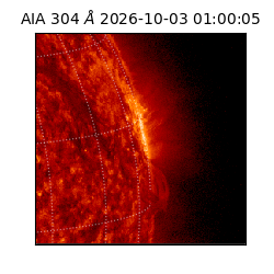 saia - 2026-10-03T01:00:05.129000