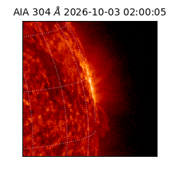 saia - 2026-10-03T02:00:05.129000