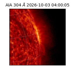 saia - 2026-10-03T04:00:05.129000