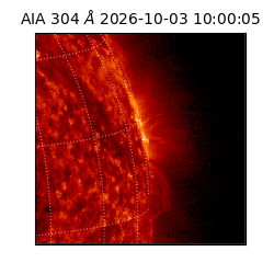 saia - 2026-10-03T10:00:05.129000