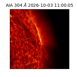 saia - 2026-10-03T11:00:05.136000