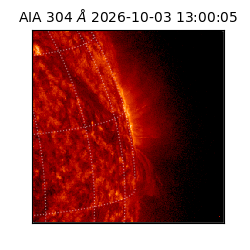 saia - 2026-10-03T13:00:05.129000