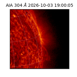 saia - 2026-10-03T19:00:05.129000