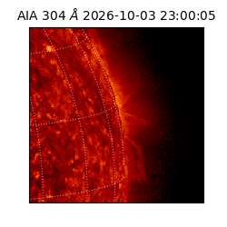 saia - 2026-10-03T23:00:05.129000