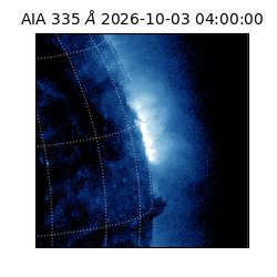 saia - 2026-10-03T04:00:00.622000