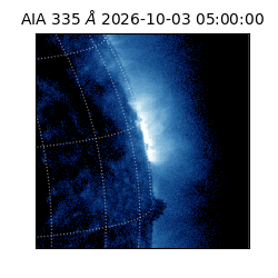 saia - 2026-10-03T05:00:00.623000