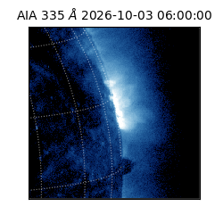 saia - 2026-10-03T06:00:00.620000