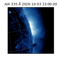 saia - 2026-10-03T15:00:00.637000