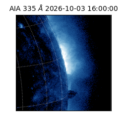 saia - 2026-10-03T16:00:00.638000