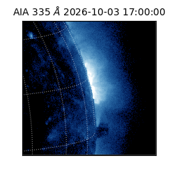 saia - 2026-10-03T17:00:00.637000