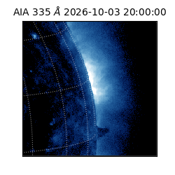 saia - 2026-10-03T20:00:00.622000