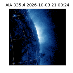 saia - 2026-10-03T21:00:24.620000
