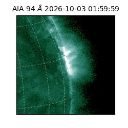 saia - 2026-10-03T01:59:59.119000