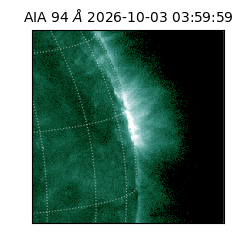 saia - 2026-10-03T03:59:59.136000