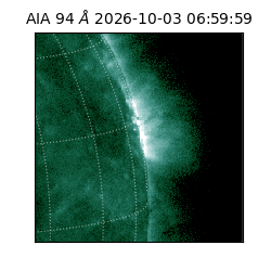 saia - 2026-10-03T06:59:59.134000