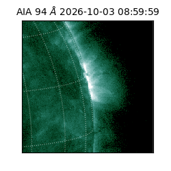 saia - 2026-10-03T08:59:59.129000