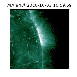 saia - 2026-10-03T10:59:59.119000