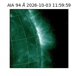 saia - 2026-10-03T11:59:59.129000