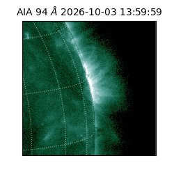 saia - 2026-10-03T13:59:59.119000
