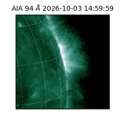 saia - 2026-10-03T14:59:59.135000