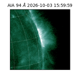 saia - 2026-10-03T15:59:59.120000