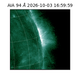 saia - 2026-10-03T16:59:59.119000
