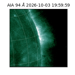 saia - 2026-10-03T19:59:59.120000