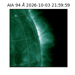 saia - 2026-10-03T21:59:59.120000