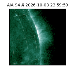 saia - 2026-10-03T23:59:59.120000