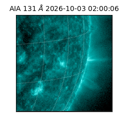 saia - 2026-10-03T02:00:06.620000