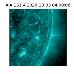 saia - 2026-10-03T04:00:06.620000