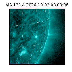 saia - 2026-10-03T08:00:06.620000
