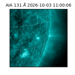 saia - 2026-10-03T11:00:06.620000