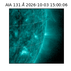 saia - 2026-10-03T15:00:06.620000