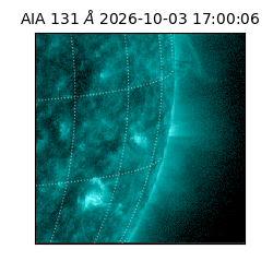 saia - 2026-10-03T17:00:06.620000