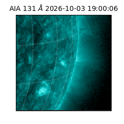 saia - 2026-10-03T19:00:06.620000