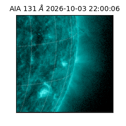 saia - 2026-10-03T22:00:06.629000
