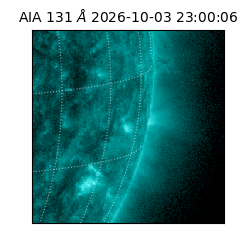 saia - 2026-10-03T23:00:06.624000