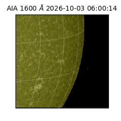 saia - 2026-10-03T06:00:14.123000