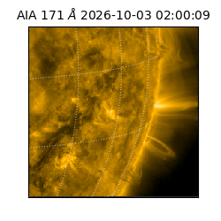saia - 2026-10-03T02:00:09.352000